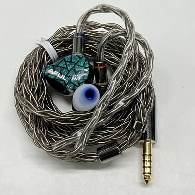 【中古】Performer 5+2 (Performer7)【秋葉原】