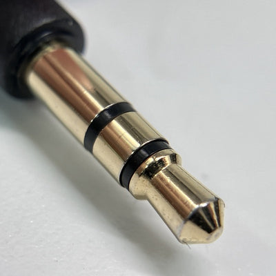 【中古】ATH-PRO5X BK ブラック【日本橋】