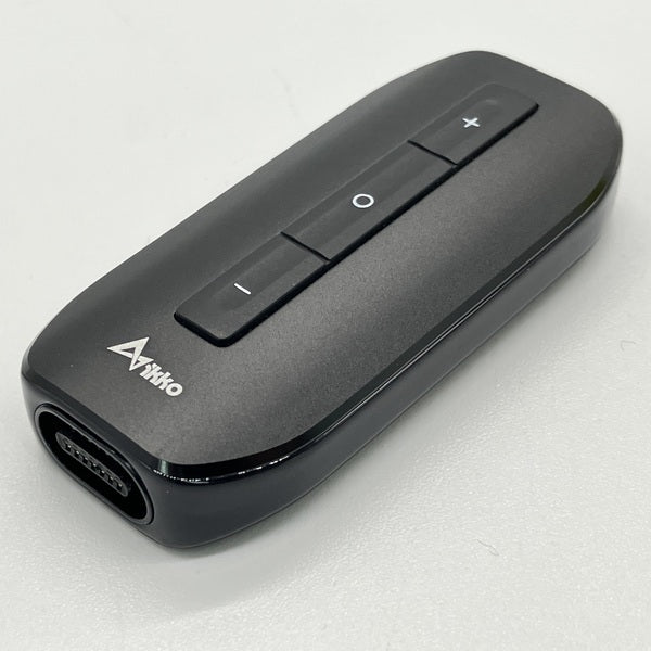 【中古】Zerda ITM01 Lightning【秋葉原】