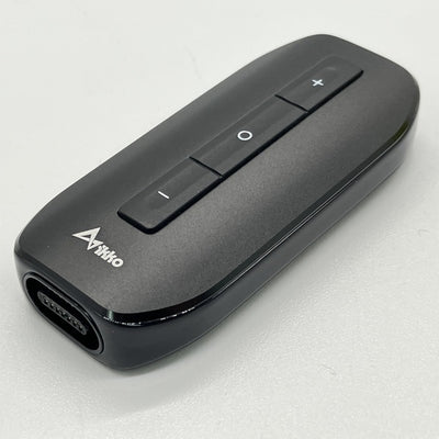 【中古】Zerda ITM01 Lightning【秋葉原】