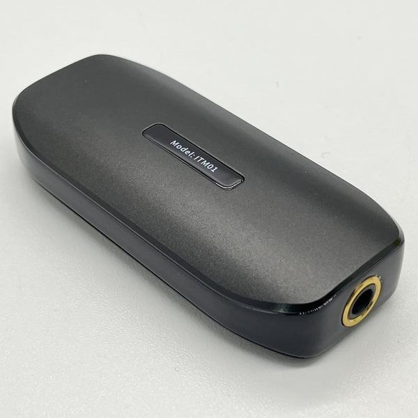 【中古】Zerda ITM01 Lightning【秋葉原】