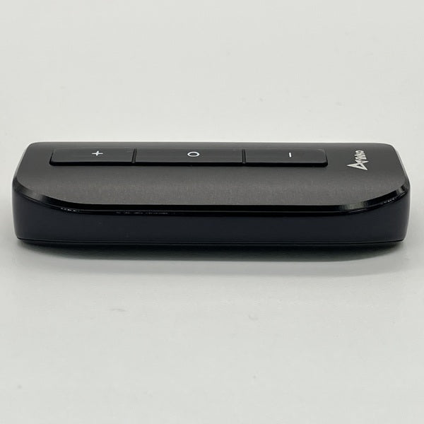 【中古】Zerda ITM01 Lightning【秋葉原】