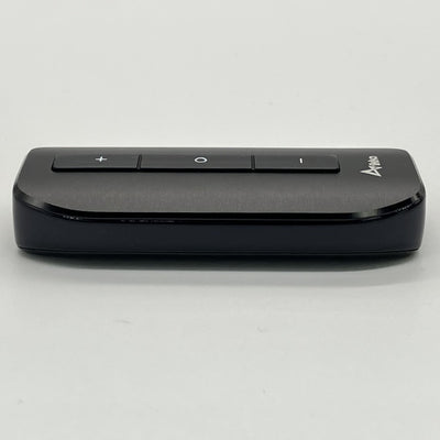 【中古】Zerda ITM01 Lightning【秋葉原】