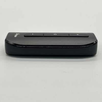 【中古】Zerda ITM01 Lightning【秋葉原】