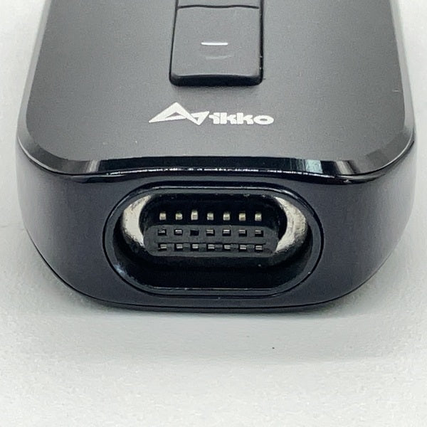 【中古】Zerda ITM01 Lightning【秋葉原】