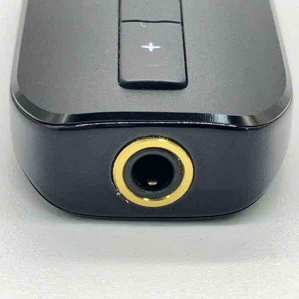 【中古】Zerda ITM01 Lightning【秋葉原】