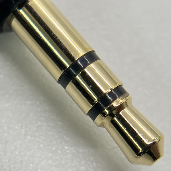 【中古】TITAN S グレー【秋葉原】