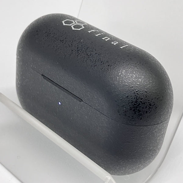 【中古】ZE3000 SV 【FI-ZE3SDPLTW】【仙台】