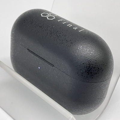 【中古】ZE3000 SV 【FI-ZE3SDPLTW】【仙台】