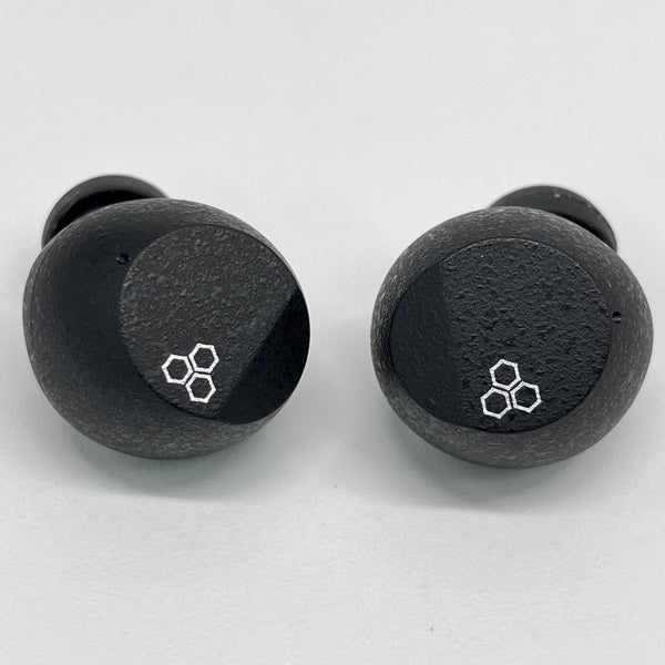 【中古】ZE3000 SV 【FI-ZE3SDPLTW】【仙台】