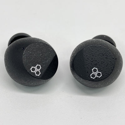 【中古】ZE3000 SV 【FI-ZE3SDPLTW】【仙台】