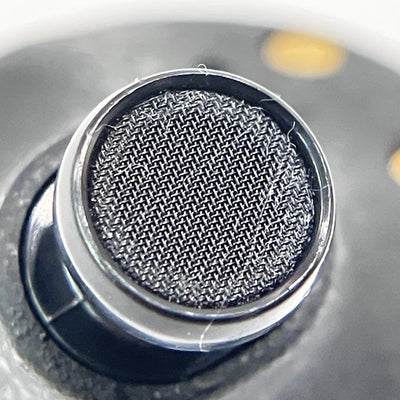 【中古】ZE3000 SV 【FI-ZE3SDPLTW】【仙台】