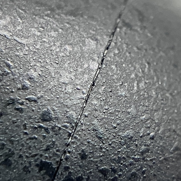 【中古】ZE3000 SV 【FI-ZE3SDPLTW】【仙台】