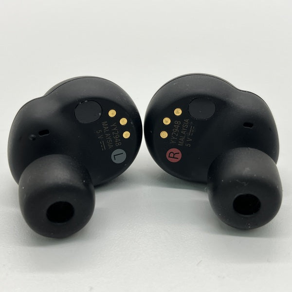 【中古】WF-1000XM4 BM ブラック【名古屋】