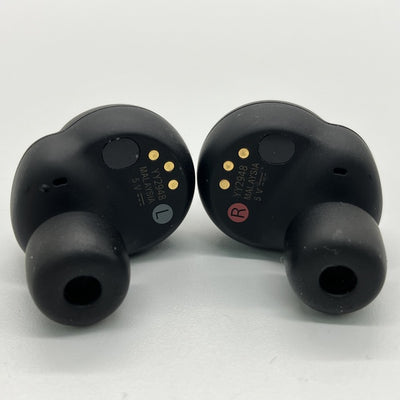 【中古】WF-1000XM4 BM ブラック【名古屋】