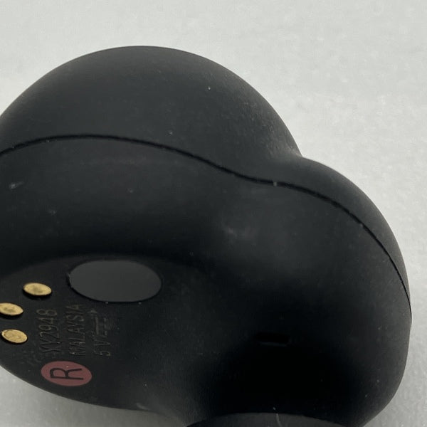 【中古】WF-1000XM4 BM ブラック【名古屋】