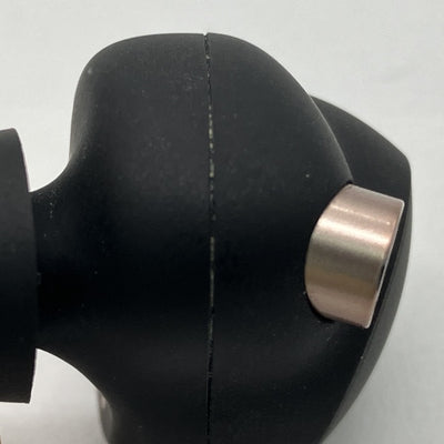 【中古】WF-1000XM4 BM ブラック【名古屋】