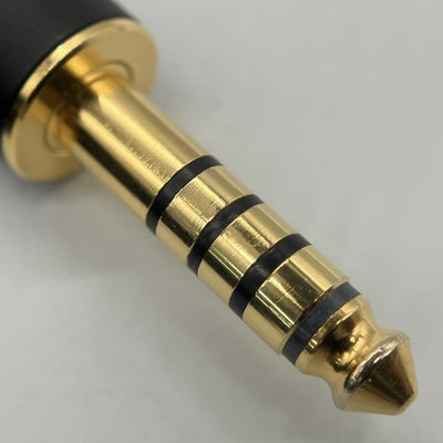 【中古】黒龍 (Kokuryu)4.4mm5極バランス/3.5mm4極バランス【NLA-KYU】【秋葉原】