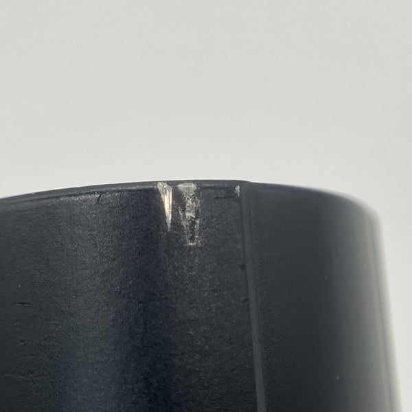 【中古】Empyrean 4Pin XLR PCUHD アップグレード バランスケーブル シルバー (2.5m) 【MEM-S4】【秋葉原】