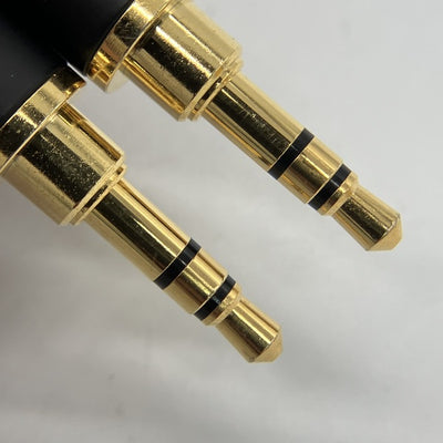 【中古】華厳（Kegon） 4.4mm5極バランス/3.5mm3極×2 【NLH-KGN】【秋葉原】