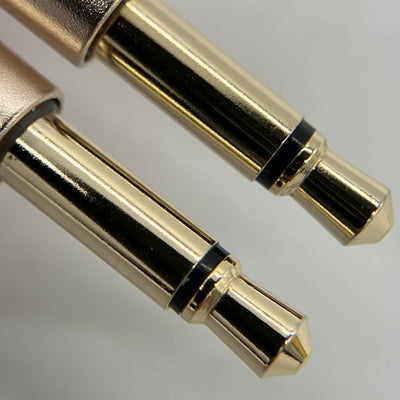 【中古】99Classics/99Neo 4.4mm アップグレードバランスケーブル シルバー (1.2m) 【M99-4.4】【秋葉原】