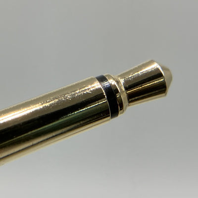 【中古】99Classics/99Neo 4.4mm アップグレードバランスケーブル シルバー (1.2m) 【M99-4.4】【秋葉原】