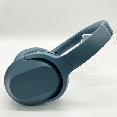 【中古】Core ANC ブルー 【ST-2002】【名古屋】