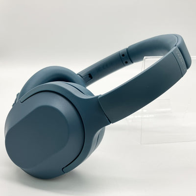 【中古】Core ANC ブルー 【ST-2002】【名古屋】