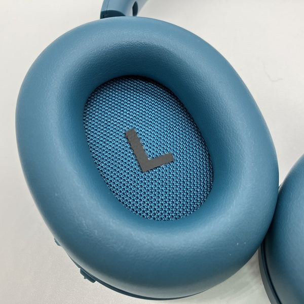 【中古】Core ANC ブルー 【ST-2002】【名古屋】