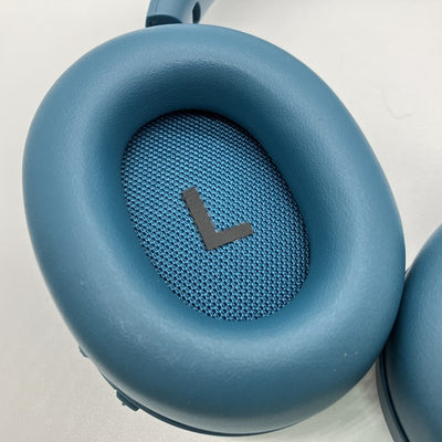 【中古】Core ANC ブルー 【ST-2002】【名古屋】