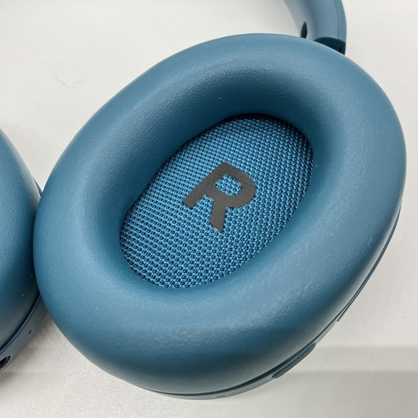 【中古】Core ANC ブルー 【ST-2002】【名古屋】