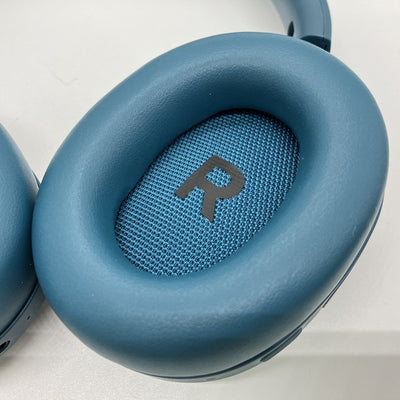 【中古】Core ANC ブルー 【ST-2002】【名古屋】