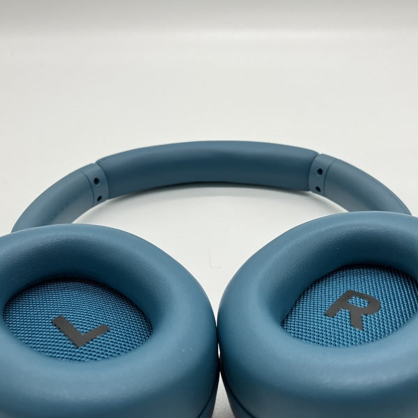 【中古】Core ANC ブルー 【ST-2002】【名古屋】