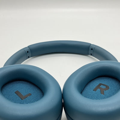 【中古】Core ANC ブルー 【ST-2002】【名古屋】