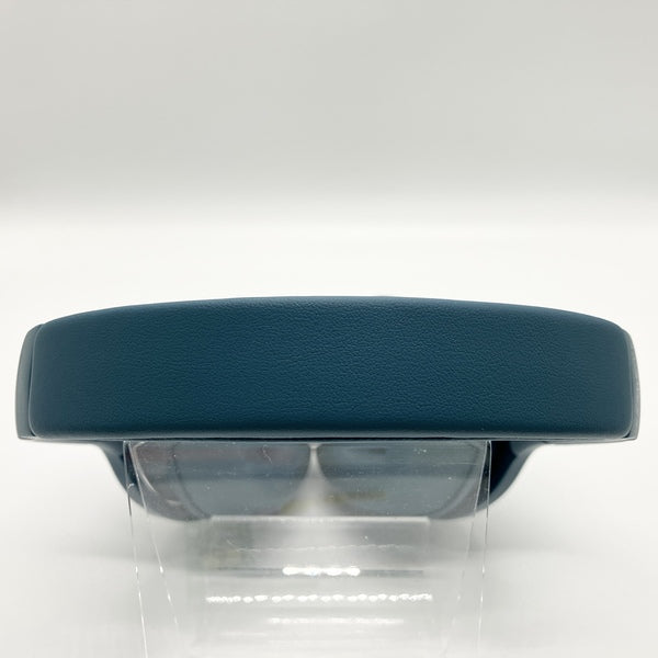 【中古】Core ANC ブルー 【ST-2002】【名古屋】