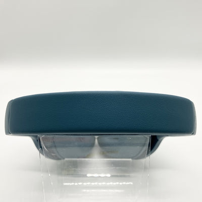 【中古】Core ANC ブルー 【ST-2002】【名古屋】