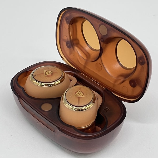 【中古】ANW01 Brown 【ANW01-BRW】【仙台】