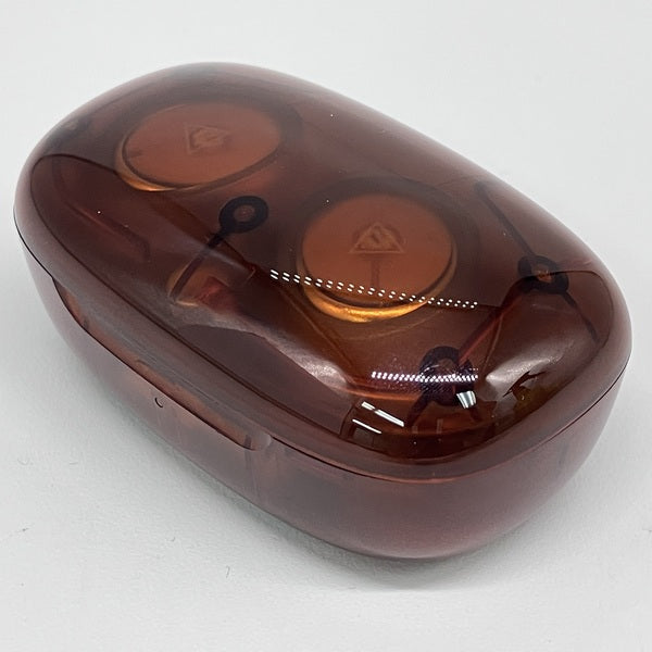 【中古】ANW01 Brown 【ANW01-BRW】【仙台】