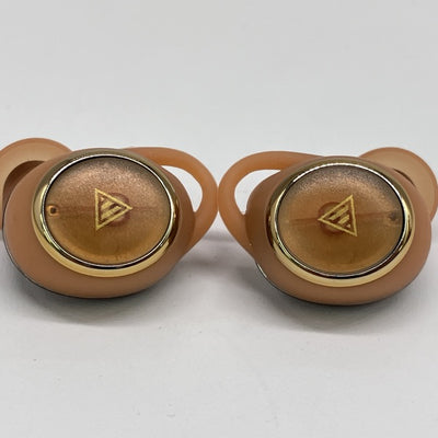 【中古】ANW01 Brown 【ANW01-BRW】【仙台】