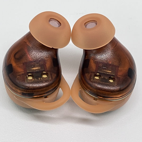 【中古】ANW01 Brown 【ANW01-BRW】【仙台】