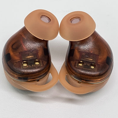 【中古】ANW01 Brown 【ANW01-BRW】【仙台】
