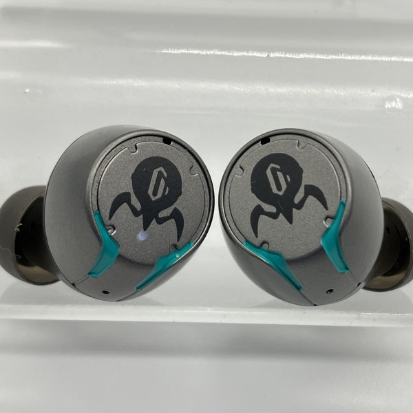 【中古】Sirius Space Gray【GV-0011】【秋葉原】