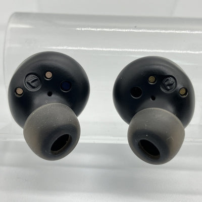 【中古】Sirius Space Gray【GV-0011】【秋葉原】