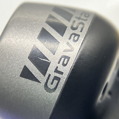 【中古】Sirius Space Gray【GV-0011】【秋葉原】