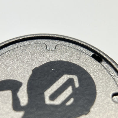 【中古】Sirius Space Gray【GV-0011】【秋葉原】