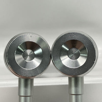 【中古】JE-MIC-444-S シルバー【秋葉原】