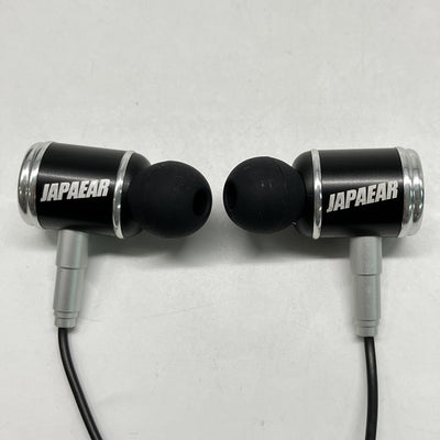 【中古】JE-MIC-444-S シルバー【秋葉原】