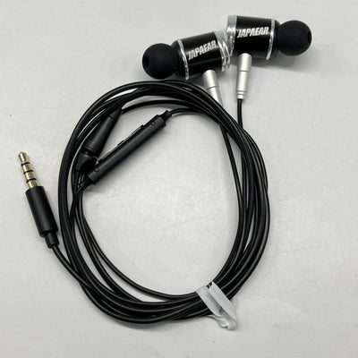 【中古】JE-MIC-444-S シルバー【秋葉原】