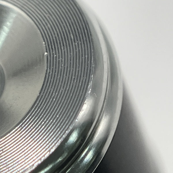 【中古】JE-MIC-444-S シルバー【秋葉原】