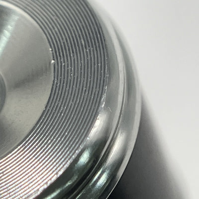 【中古】JE-MIC-444-S シルバー【秋葉原】